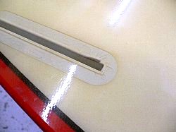 �|���G�X�e�� �t�B�� ofishl 1_1